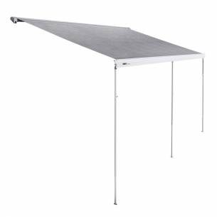 Toldo Omnistor 6300 con adaptadores específicos Thule RG-584806 2
