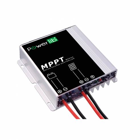 10A Powerlib' RG-958149C