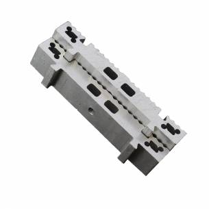 Placas distanciadoras Enduro RG-513522 2