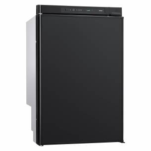 Modelo : N4080E+ Thetford RG-264511 2