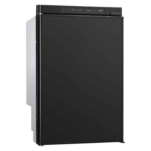 Modelo N4090E+ Thetford RG-264562