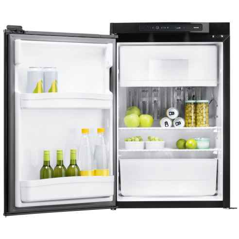 Modelo N4090E+ Thetford RG-264562