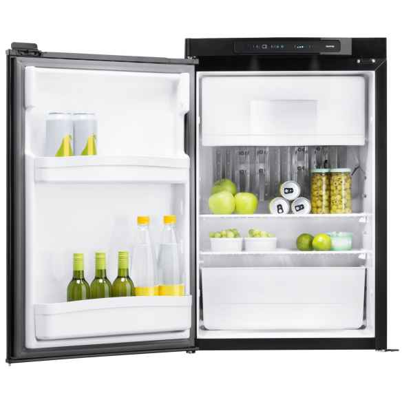 Modelo N4090E+ Thetford RG-264562