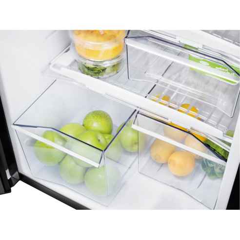 Modelo : N4080E+ Thetford RG-264572