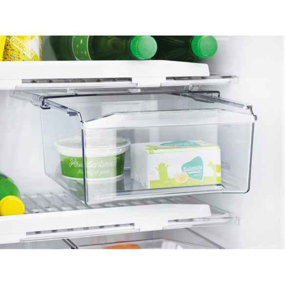 Modelo : N4080E+ Thetford RG-264572