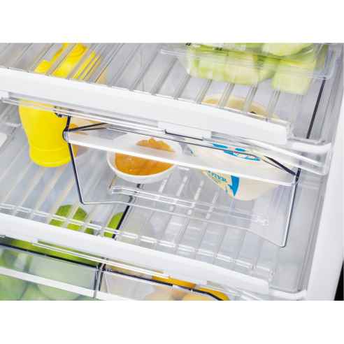 Modelo : N4080E+ Thetford RG-264572