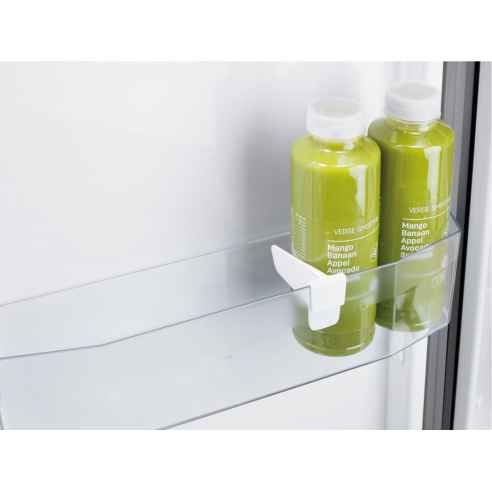 Modelo : N4080E+ Thetford RG-264572