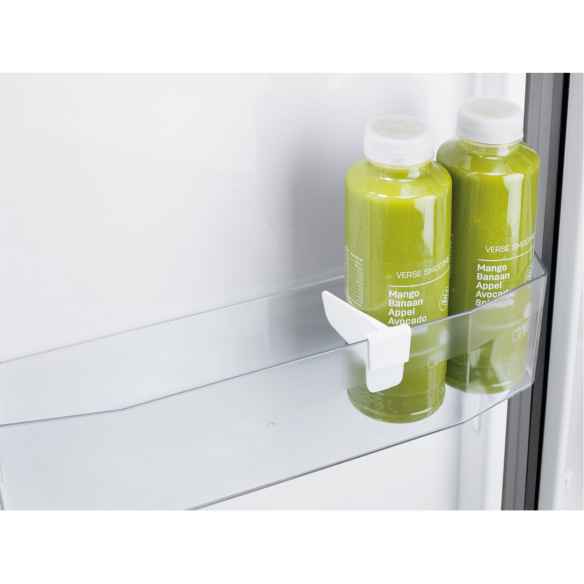 Modelo : N4080E+ Thetford RG-264572