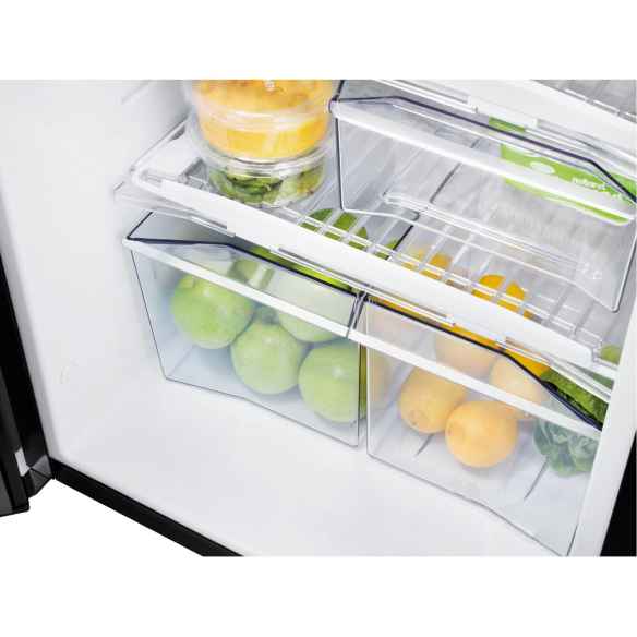 Modelo : N4080E+ Thetford RG-264572