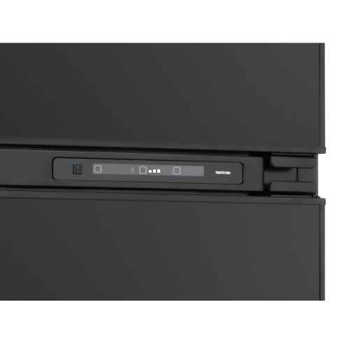 Modelo : N4080E+ Thetford RG-264572