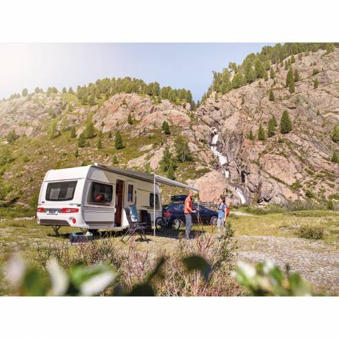 Toldo Omnistor 6300 Thule RG-584811