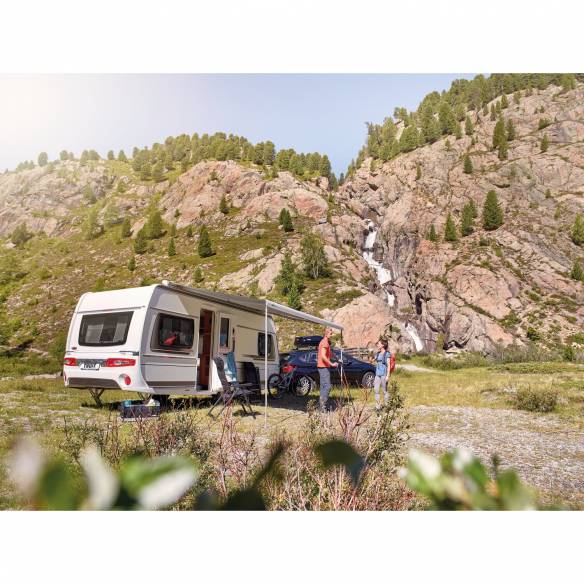 Toldo Omnistor 6300 Thule RG-584811