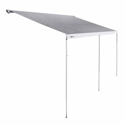 Toldo Omnistor 6300 Thule RG-584811
