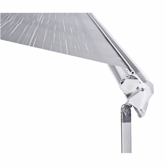 Toldo Omnistor 6300 Thule RG-584811