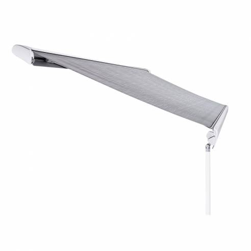 Toldo Omnistor 6300 Thule RG-584811