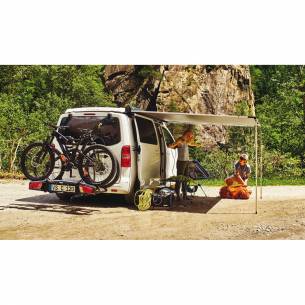 Toldo Omnistor 3200 Thule RG-584860 2