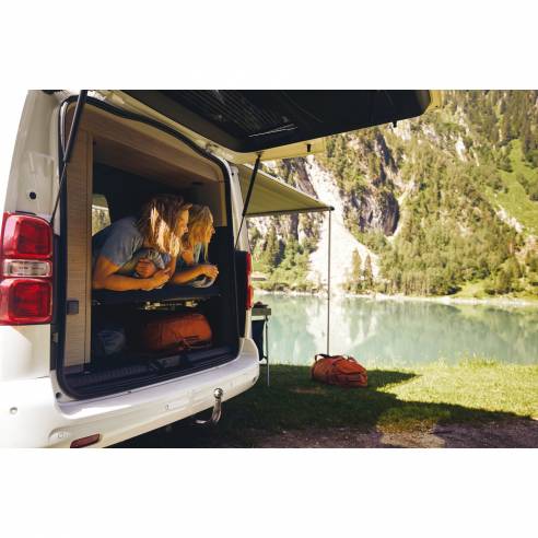 Toldo Omnistor 3200 Thule RG-584870