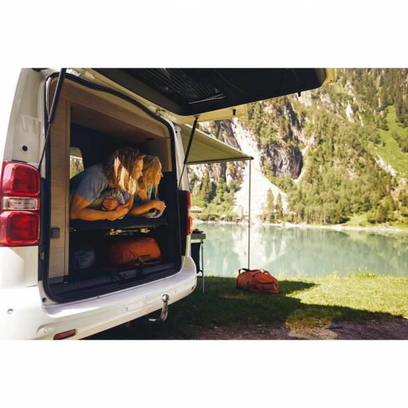 Toldo Omnistor 3200 Thule RG-584870