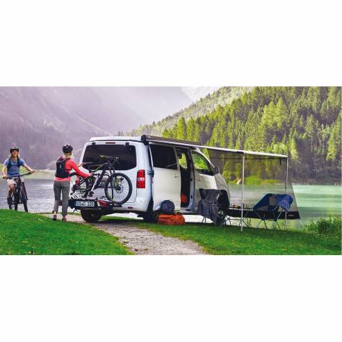 Toldo Omnistor 3200 Thule RG-584870