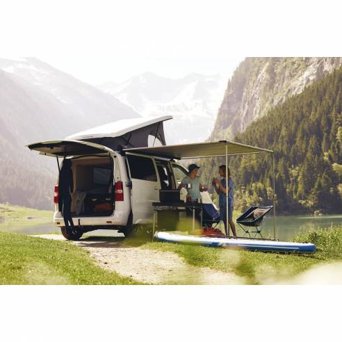 Toldo Omnistor 3200 Thule RG-584870