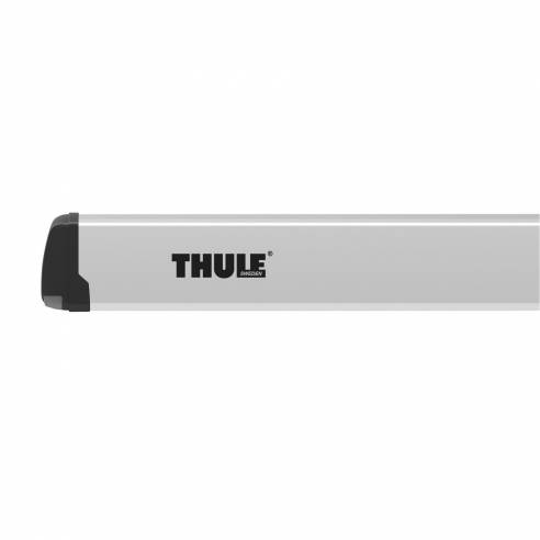Toldo Omnistor 3200 Thule RG-584870