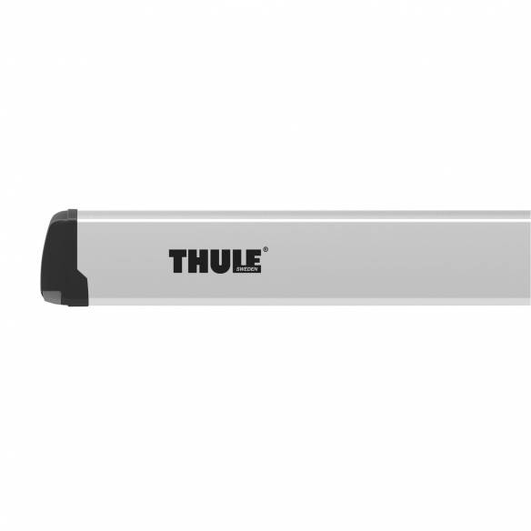 Toldo Omnistor 3200 Thule RG-584870