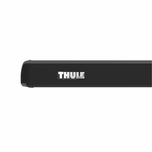 Toldo Omnistor 3200 Thule RG-584870