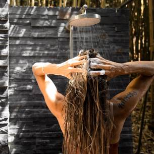 200 ml Eq Love RG-166108 2