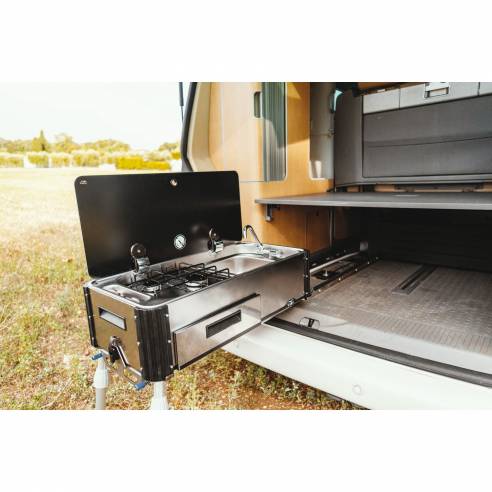 Corredera combinada Can RG-329310