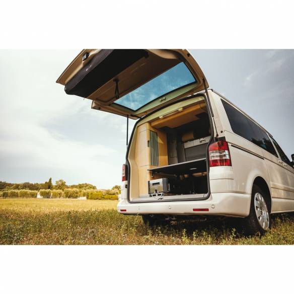 Corredera combinada Can RG-329310