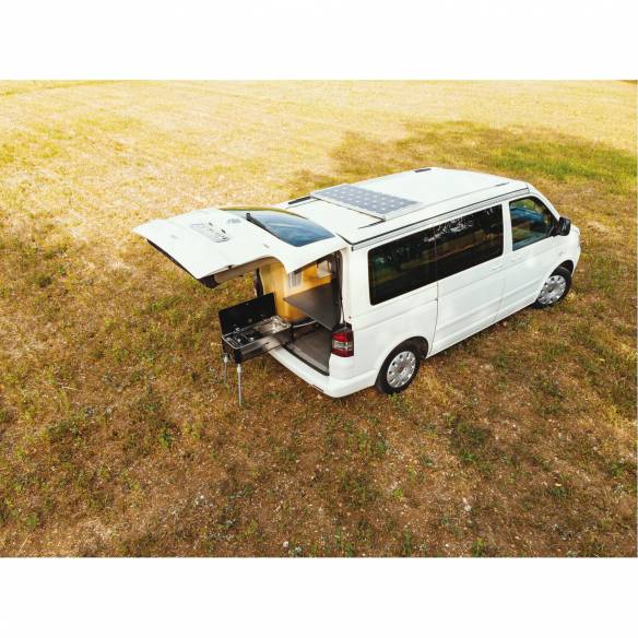 Corredera combinada Can RG-329310