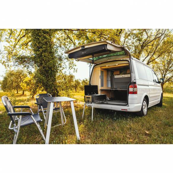 Corredera combinada Can RG-329310