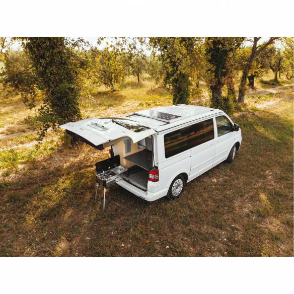 Corredera combinada Can RG-329310