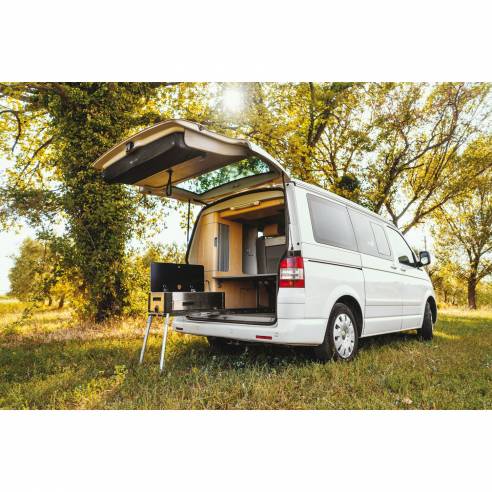 Corredera combinada Can RG-329310