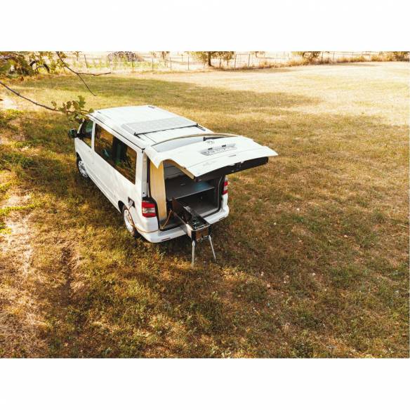 Corredera combinada Can RG-329310