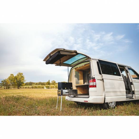 Corredera combinada Can RG-329330