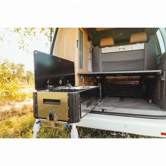 Corredera combinada Can RG-329330