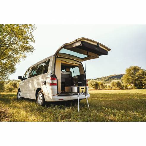 Corredera combinada Can RG-329330