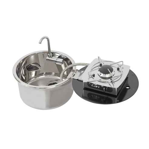 Modelo: LC1701 Can RG-329350