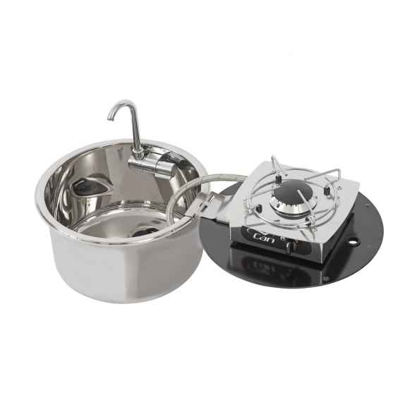 Modelo: LC1701 Can RG-329350