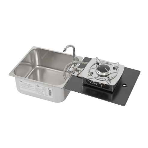 Modelo: LC1710 Can RG-329360