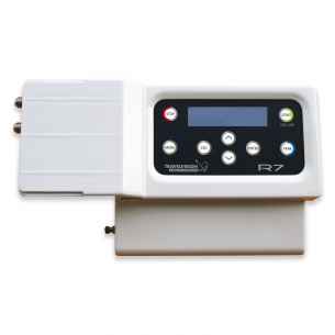 Modelo: 55 cm de diámetro Travelvision RG-867201 2