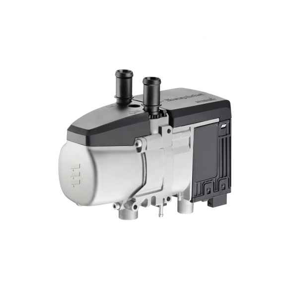 Modelo: S3 D5E Eberspächer RG-347271