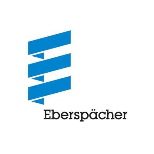 Calefacción diésel Hydronic Eberspächer RG-347271