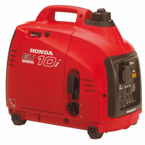 Modelo: EU10 Honda RG-654381