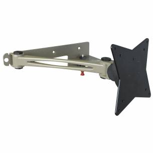 Modelo: 1 articulación EquinOxe RG-865368C 2