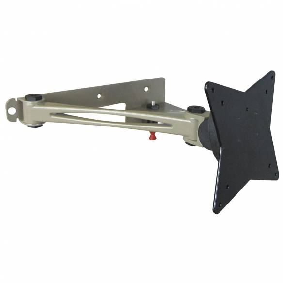 Modelo: 2 articulaciones EquinOxe RG-865378C