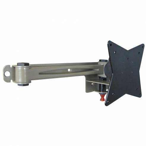 Modelo: 2 articulaciones EquinOxe RG-865378C