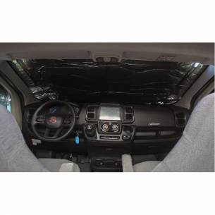 Protector Isotermico PANO Roc line RG-388196C 2