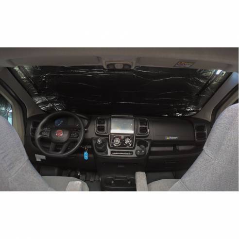 Protector Isotermico PANO Roc line RG-388137C